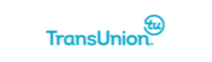 Company logo for TransUnion LLC