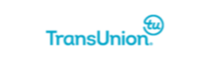 TransUnion